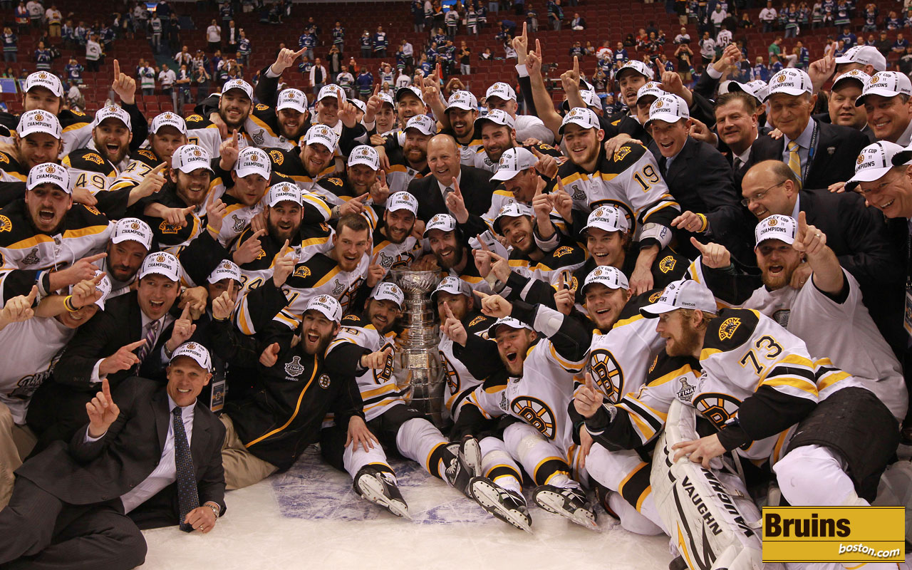 bruins-champs-2_1280800.jpg