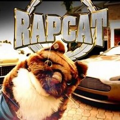 RapCat_400x400.jpg