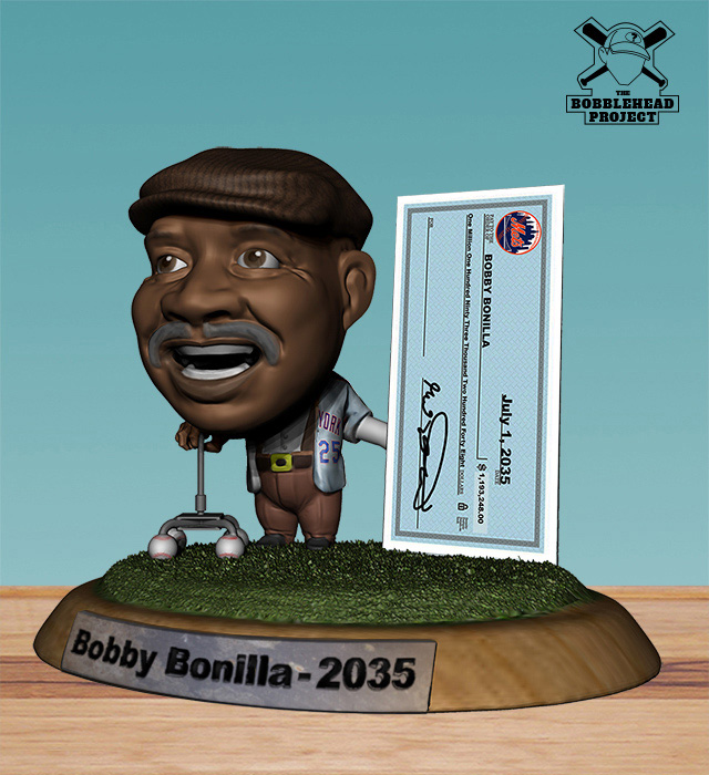 Bobby_bonilla_bobble.jpg