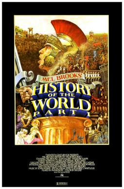 History_of_the_World_poster.jpg