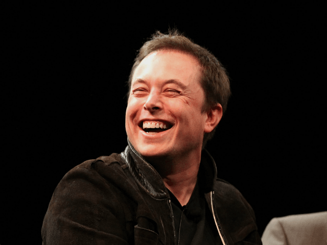 Elon-Musk-640x480.png