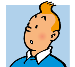 tintin.png