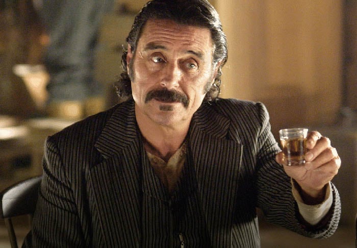 al-swearengen.jpg