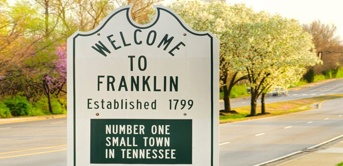 franklin-tn-sign.jpg