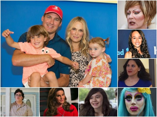 transgender-family-640x480.jpg