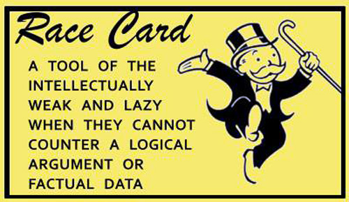 RaceCardMonopoly.jpg