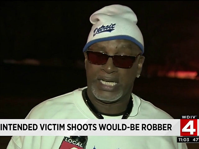 armed-citizen-detroit-shoots-alleged-robber-screenshot-640x480.jpg