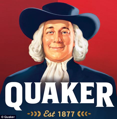 quaker.jpg