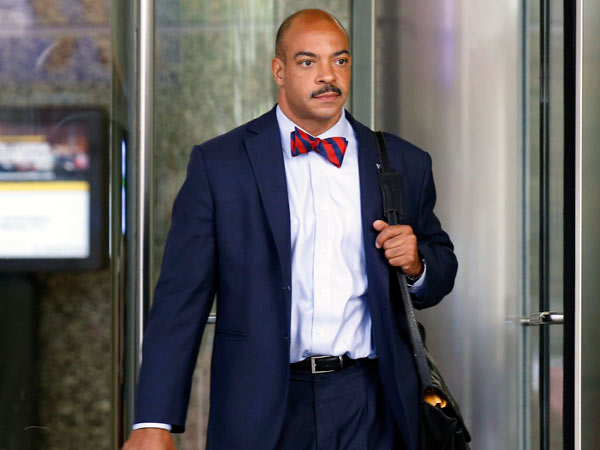 SethWilliams1.JPG