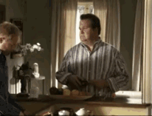 modern-family-cam.gif