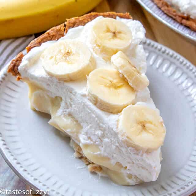 banana-cream-pie-recipe-4.jpg