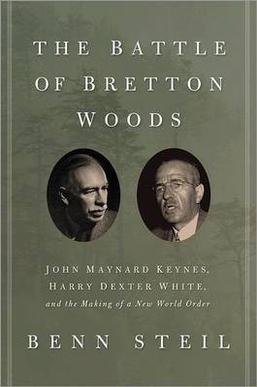 The_Battle_of_Bretton_Woods.jpg