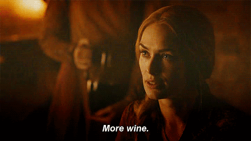 more-wine-got.gif