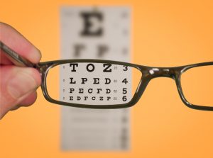 eye-chart-vision-300x223.jpg