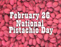 national-pistachio-day.png