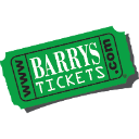 www.barrystickets.com