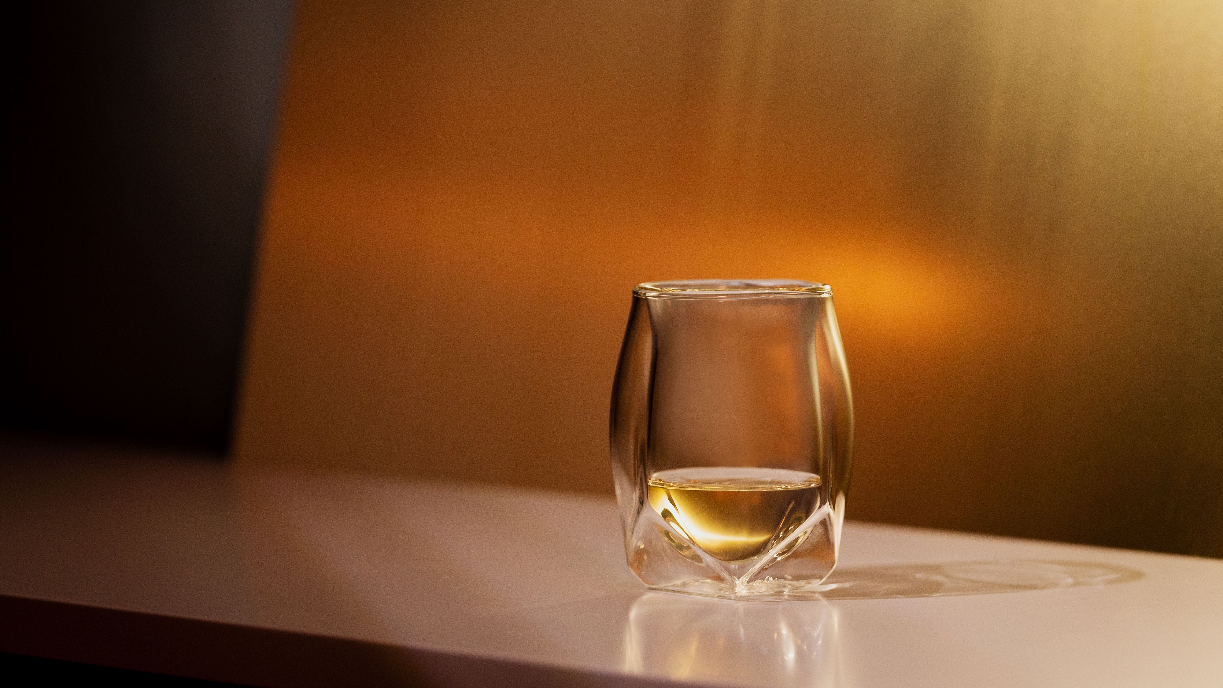 Norlan-Whisky-Glass-1.jpg