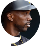 q_Andrew-McCutchen-162x184.png