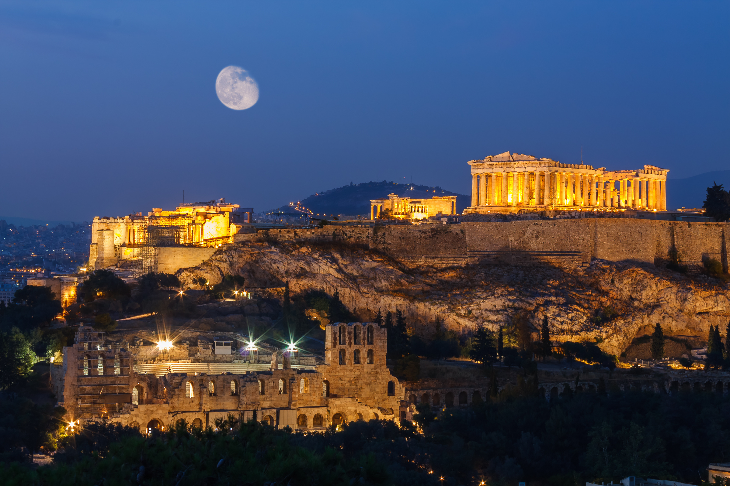 Acropolis-night-sm.jpg
