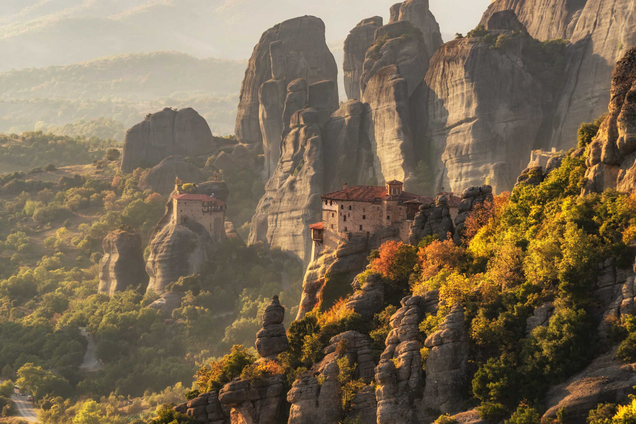 meteora-autumn.jpg