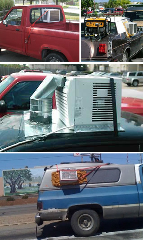 Redneck-AC-Mod.jpg