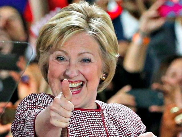 hillary_winning-AP-640x480.jpg