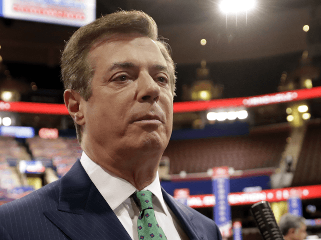 Paul-Manafort-640x480.png