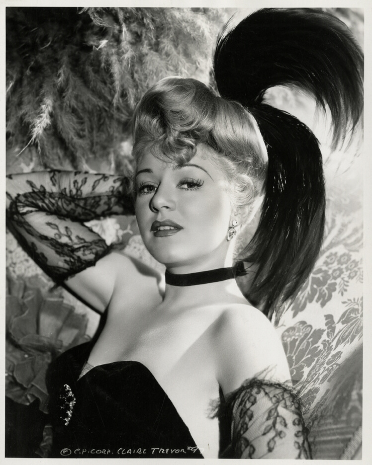 740full-claire-trevor.jpg