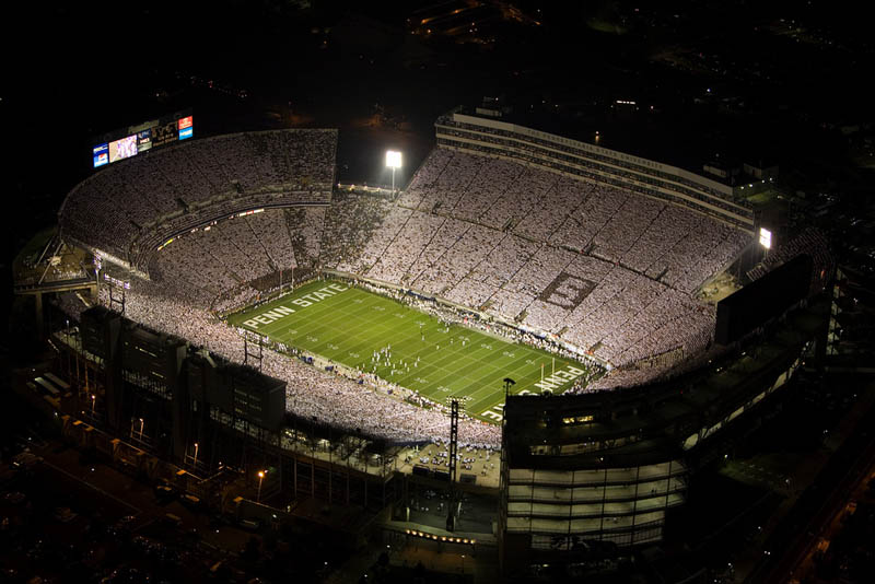 penn-state-beaver-stadium-aerial.jpg