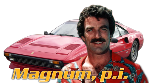 magnum-pi.png