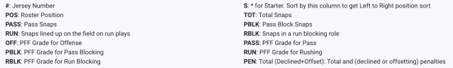 nu06i8pgmnfeul8pctox