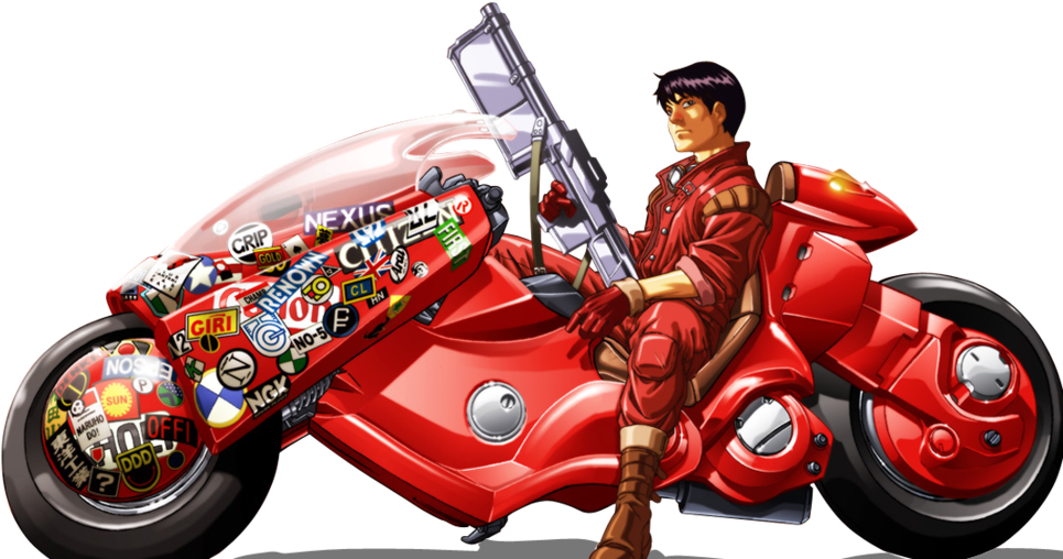 21-211858_akira-kaneda-motorcycle-kaneda-akira-png.png