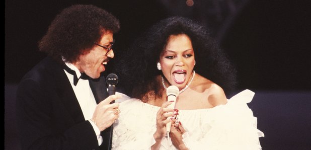 lionel-ritchie-and-diana-ross-1456491065-article-0.jpg