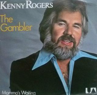 The_Gambler_-_Kenny_Rogers.jpg