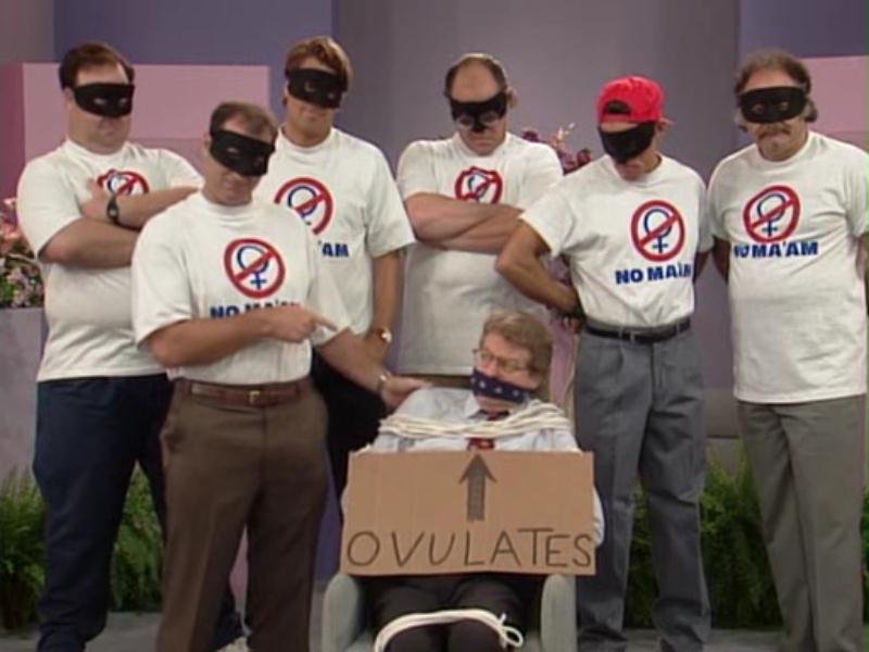 married_with_children_NO_MAAM_ovulates_al_bundy_mask.jpg