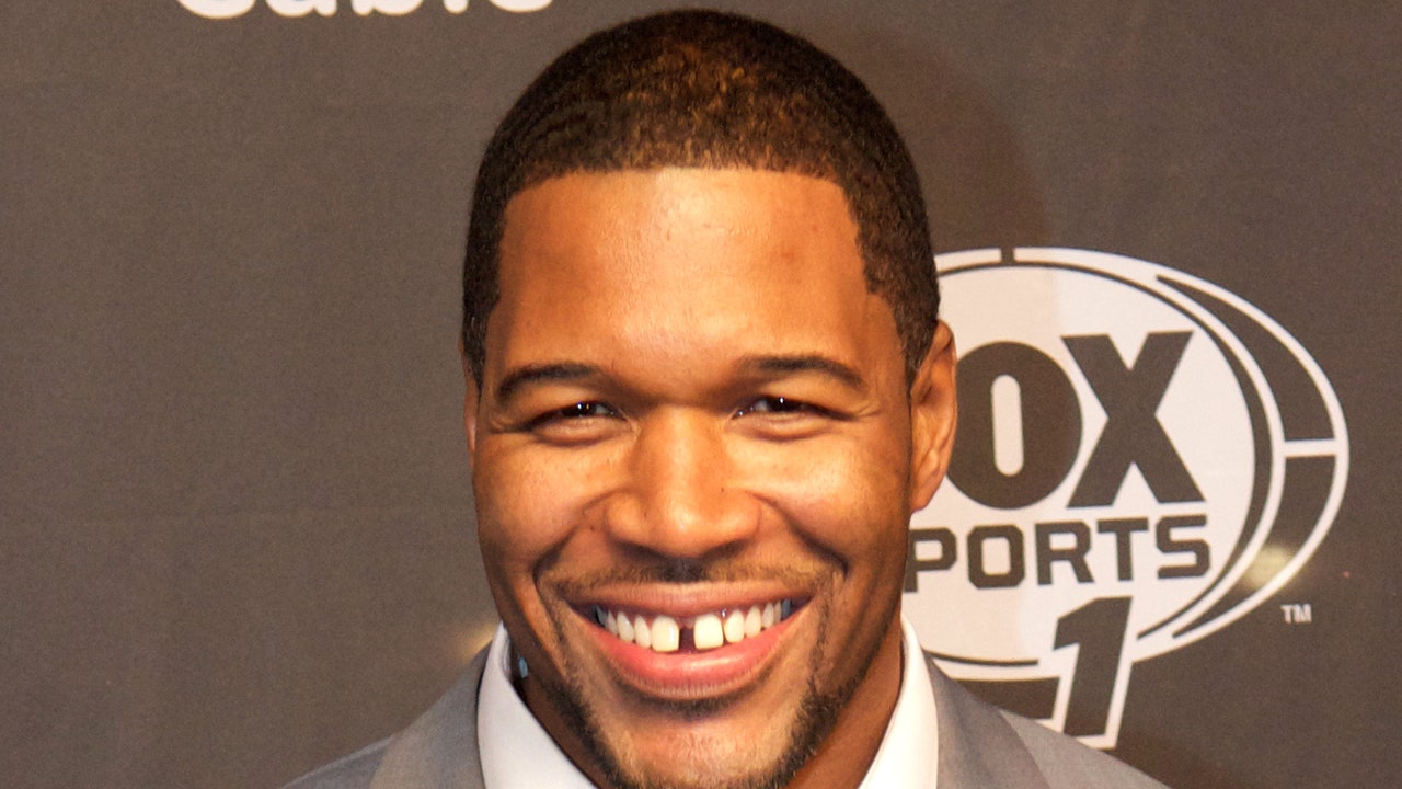 Michael-Strahan.jpg