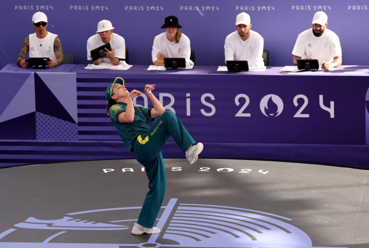 raygun-breakdancing-olympics-mc-240809-04-0c83a6.jpg