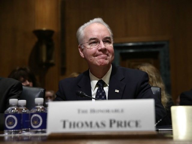 Rep.-Thomas-Price-640x480.jpg