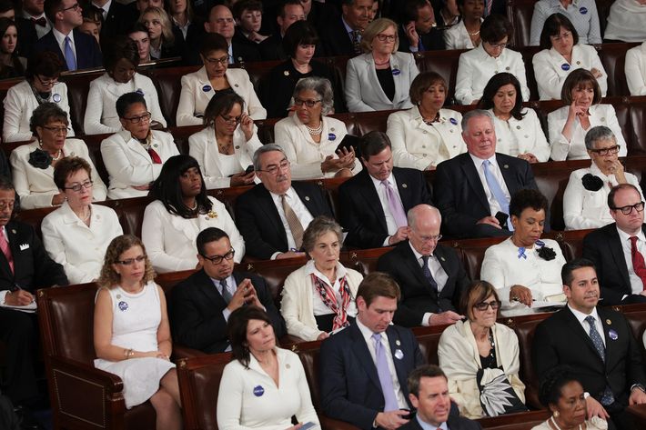 28-congress-white-joint-session.w710.h473.jpg