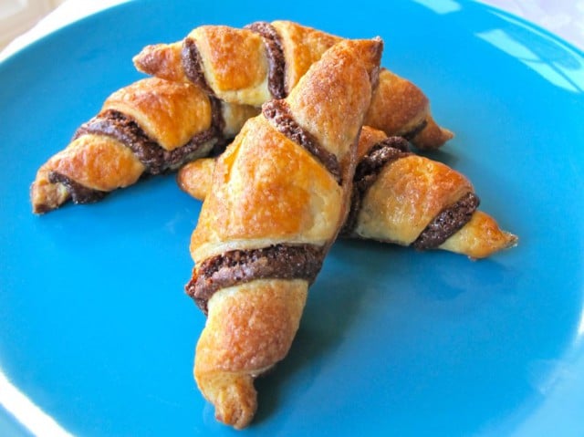 Rugelach1-640x479.jpg