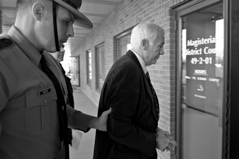 Sandusky-1.jpg