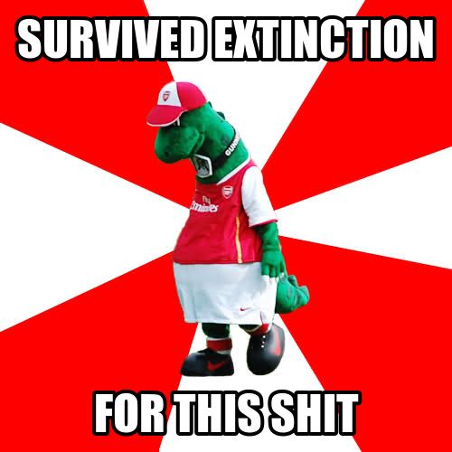 gunnersaurus-meme.jpg