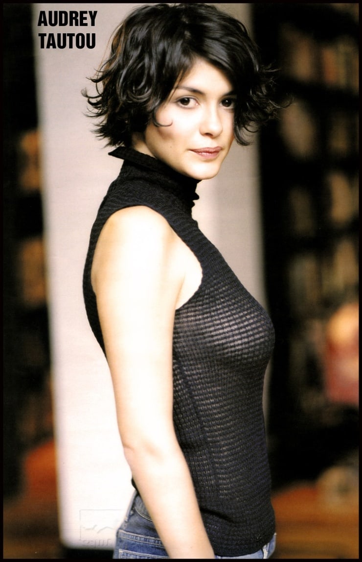 740full-audrey-tautou.jpg