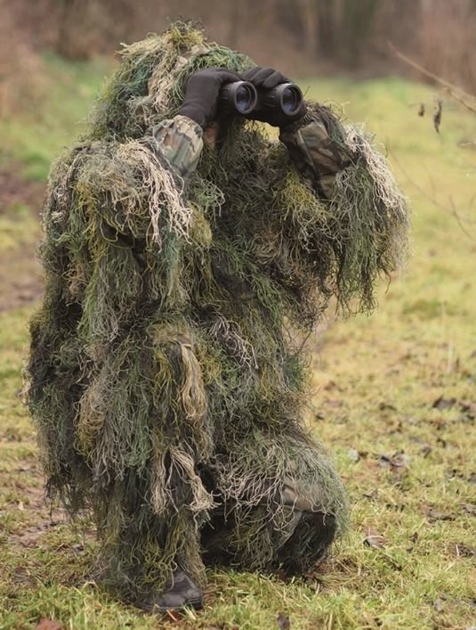 eng_pl_GHILLIE-SUIT-JACKET-PANTS-3627_1.jpg