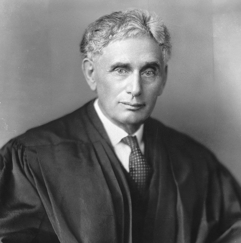 Louis-Brandeis.jpg