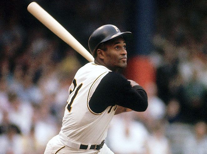 roberto-clemente.jpg