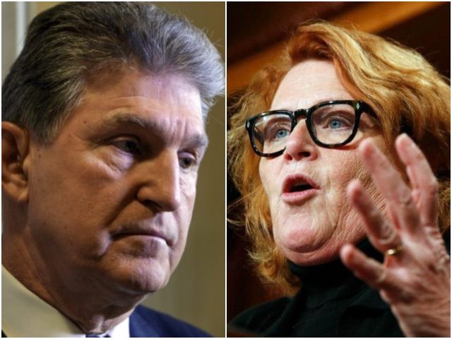 Combo-Manchin-Heitkamp-ap-640x480.jpg