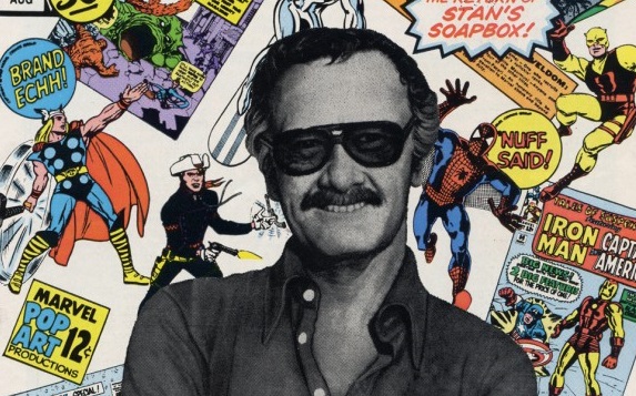 Marvel-Age-41-Stan-Lee-Cover-580x893-1.jpg