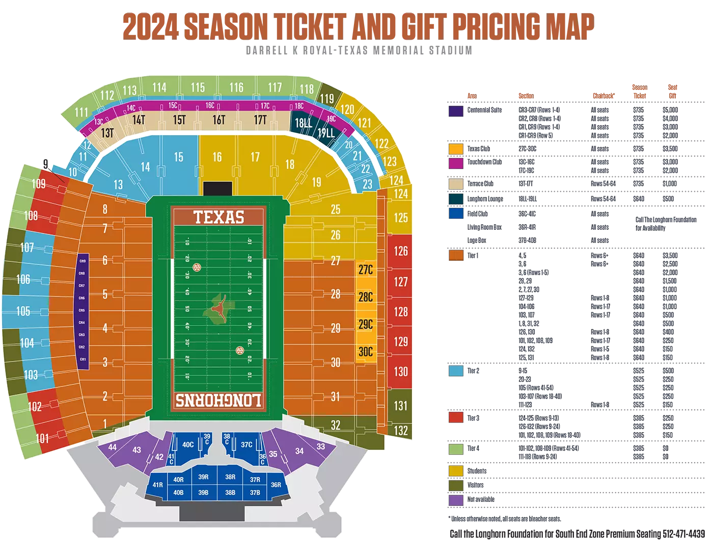 2024_DKR_Season_Ticket_Map.png