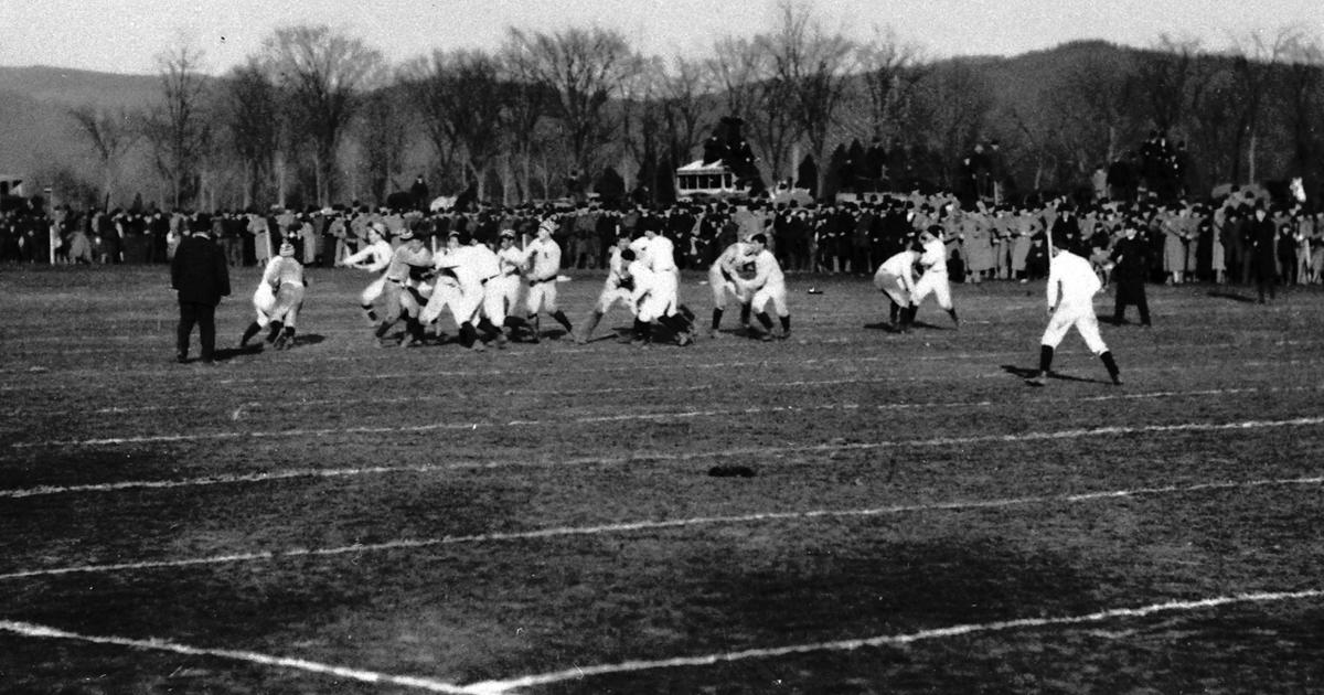 first-army-navy-game-1890-west-point-promo.jpg